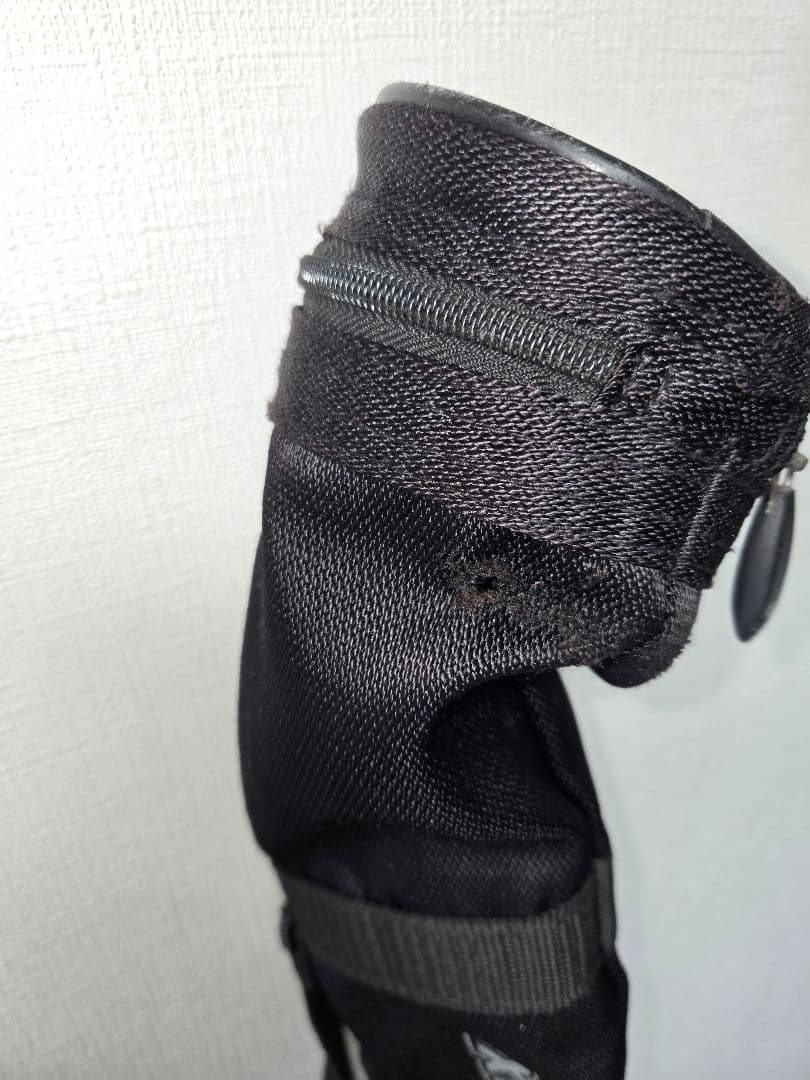 【ミズノ直営店限定カラー】小学生軟式用 ビヨンドマックスレガシー トップバランス