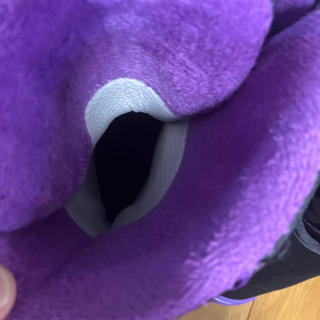 head スノーボードブーツ EU 37 24センチ