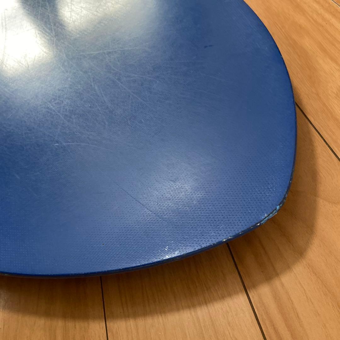 ぴりおむ☆Quiksilver Victoria スキムボード