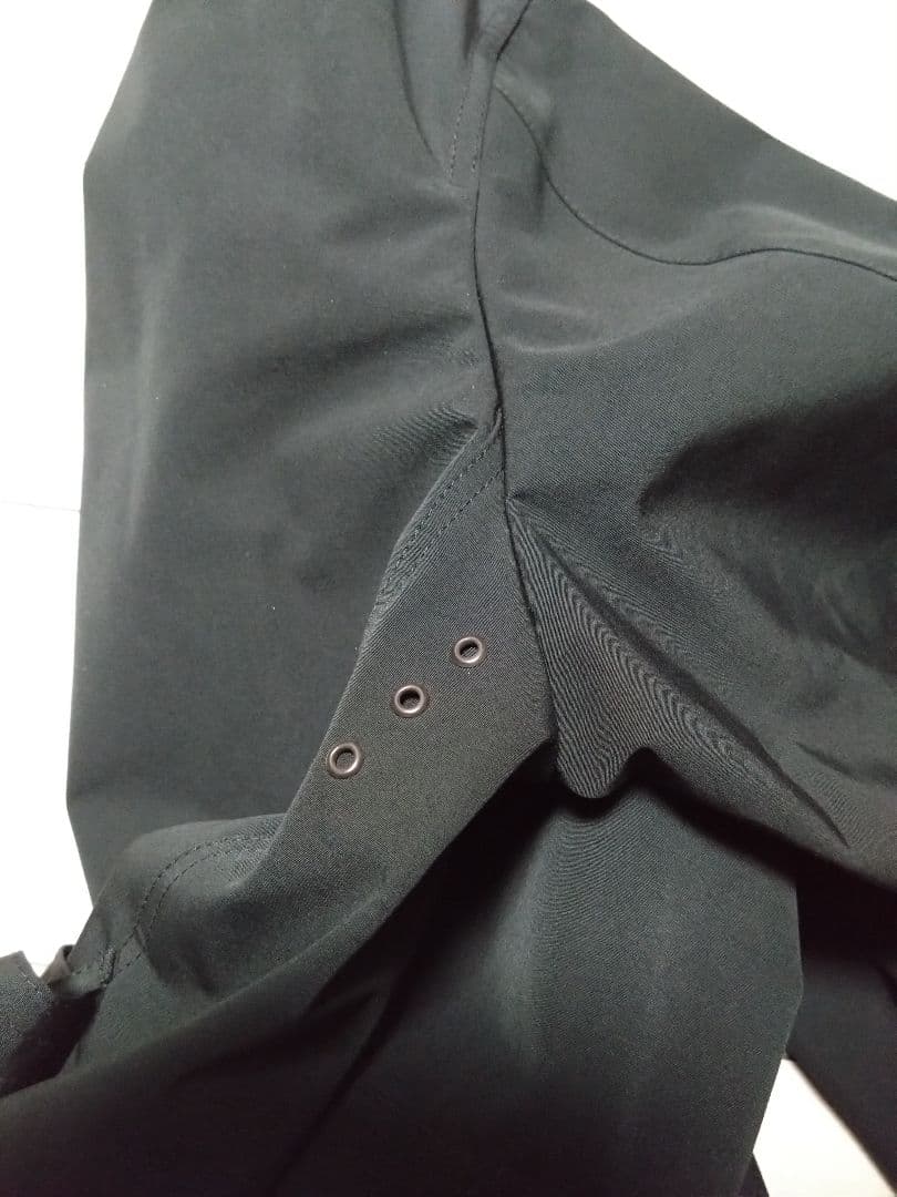 値下不可BARBOUR 別注 DESPATCH RIDERS COAT