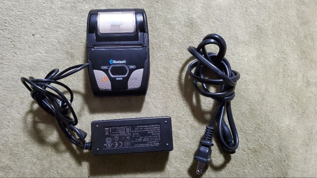 SM-S230i スター精密 レシートプリンター SM S210i 互換