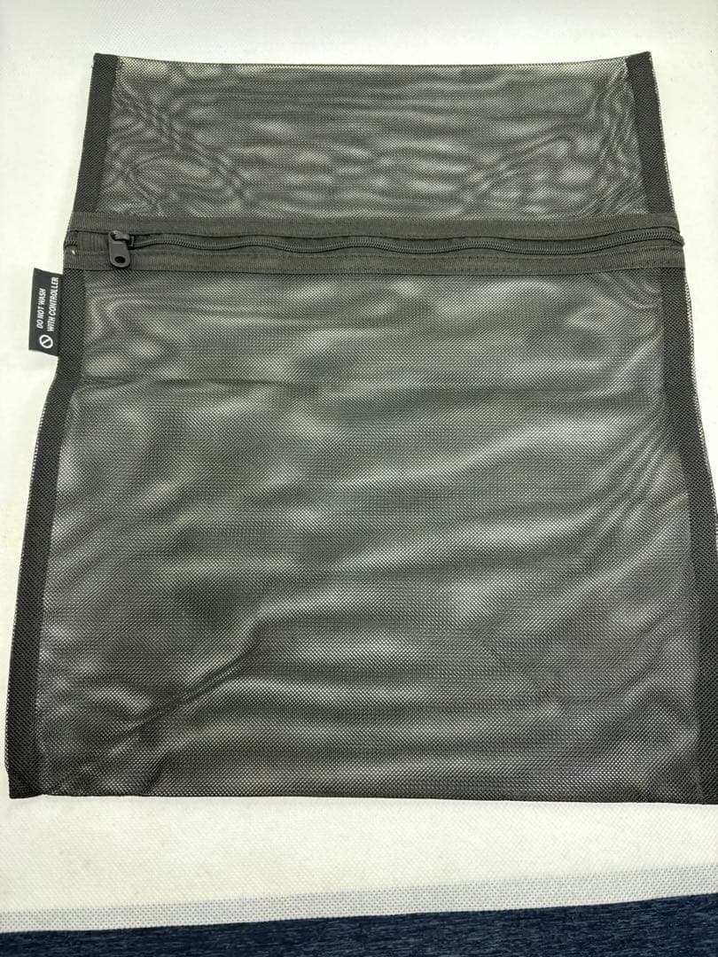 【週末限定セール】【美品】SIXPAD パワースーツ コアベルト Lサイズ