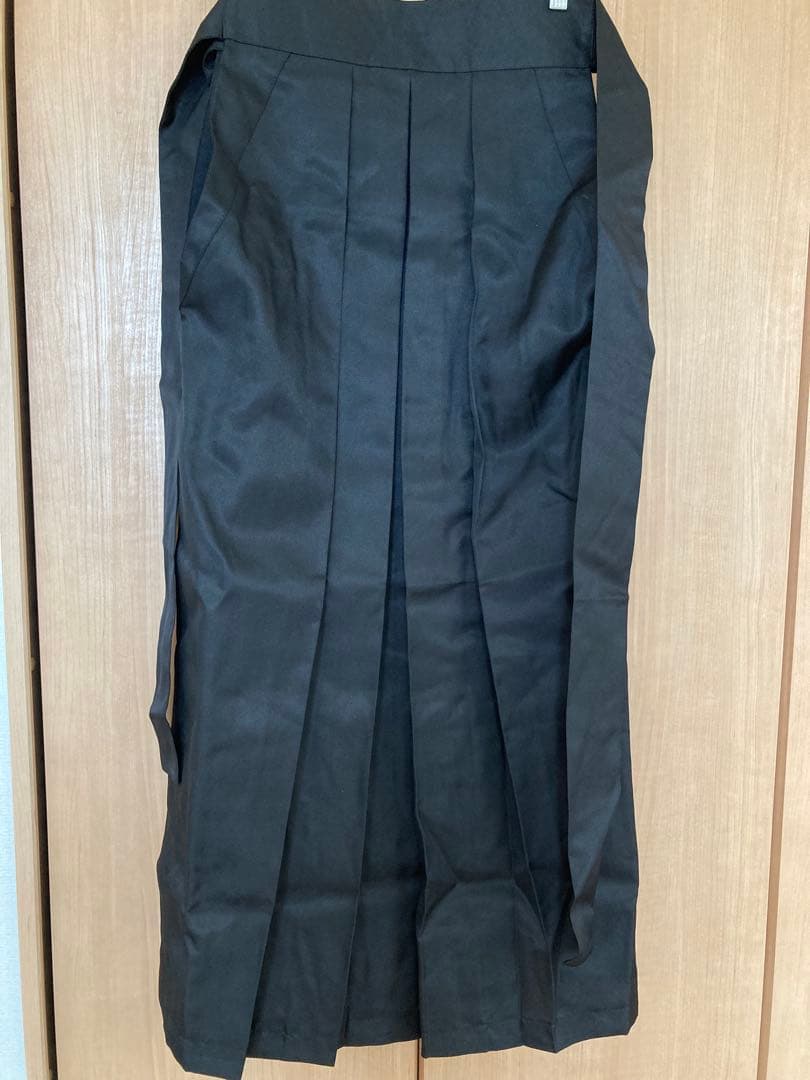 キャサリンコテージ袴160⭐︎ブーツ付き