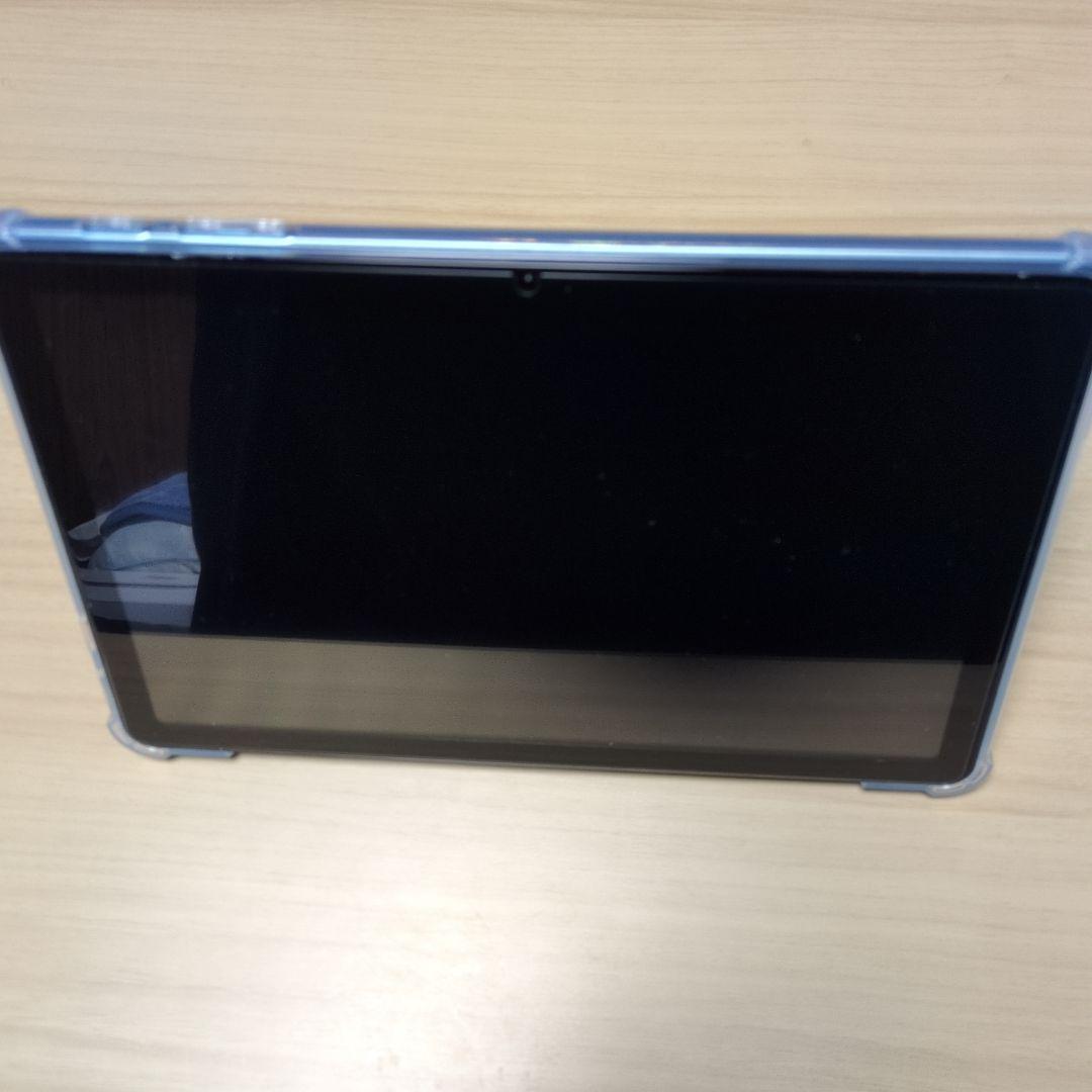 【Android16強化版】タブレット10インチWi-Fi 128GB/20GB