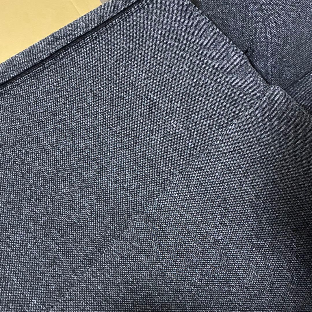 引き取り限定　モダンデコ購入　ローソファー　3点セット　コーナー