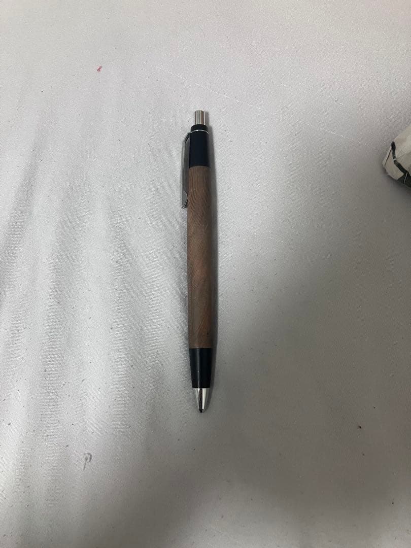 野原工芸　屋久杉