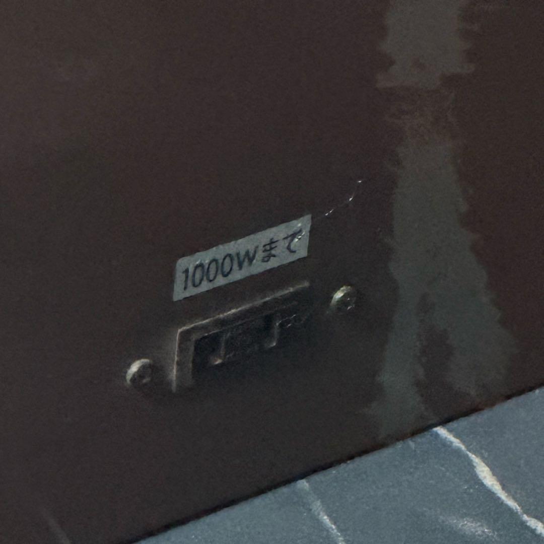 ナショナル マントルピース 暖炉風 飾り棚 インテリア アンティーク調