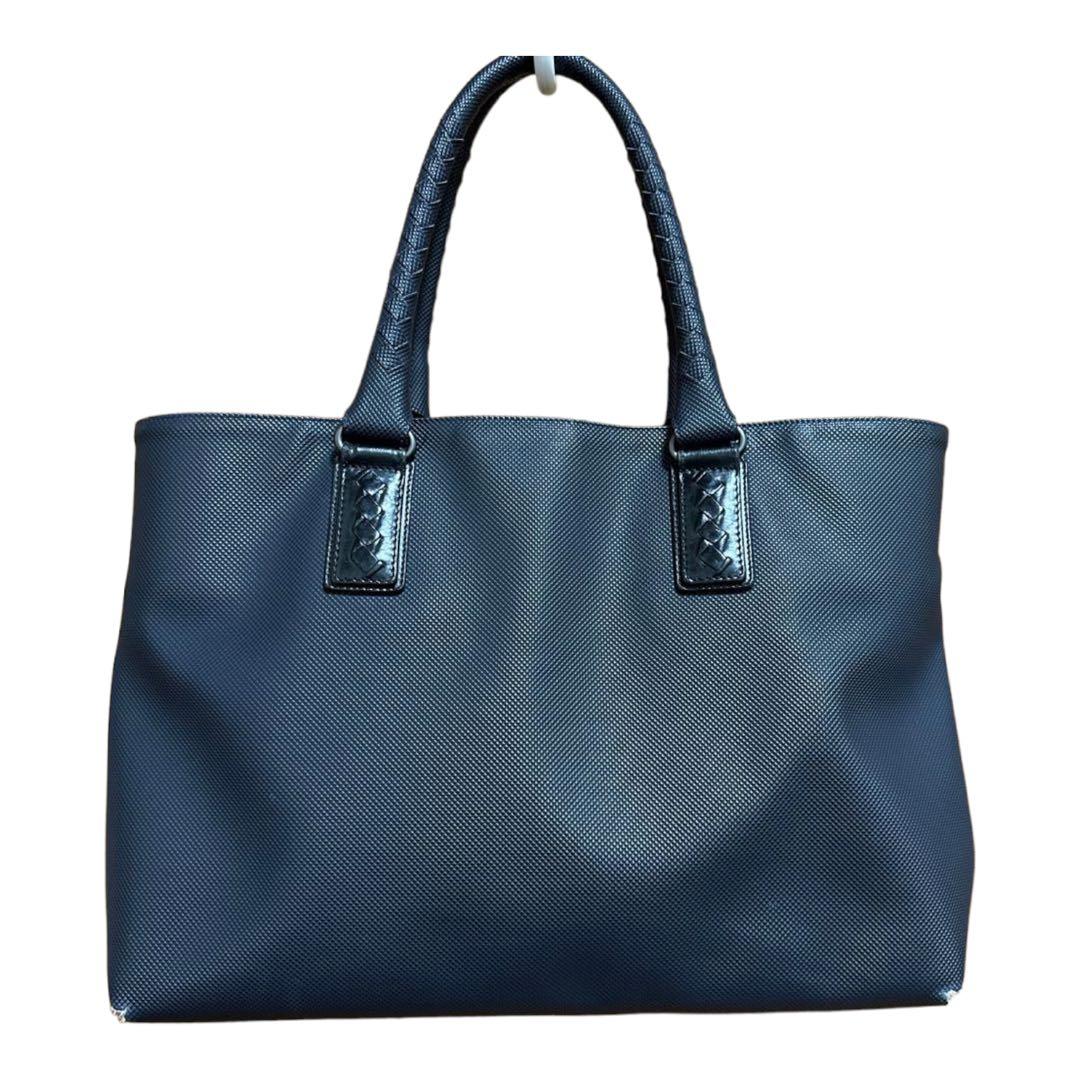 ボッテガヴェネタトートバッグ