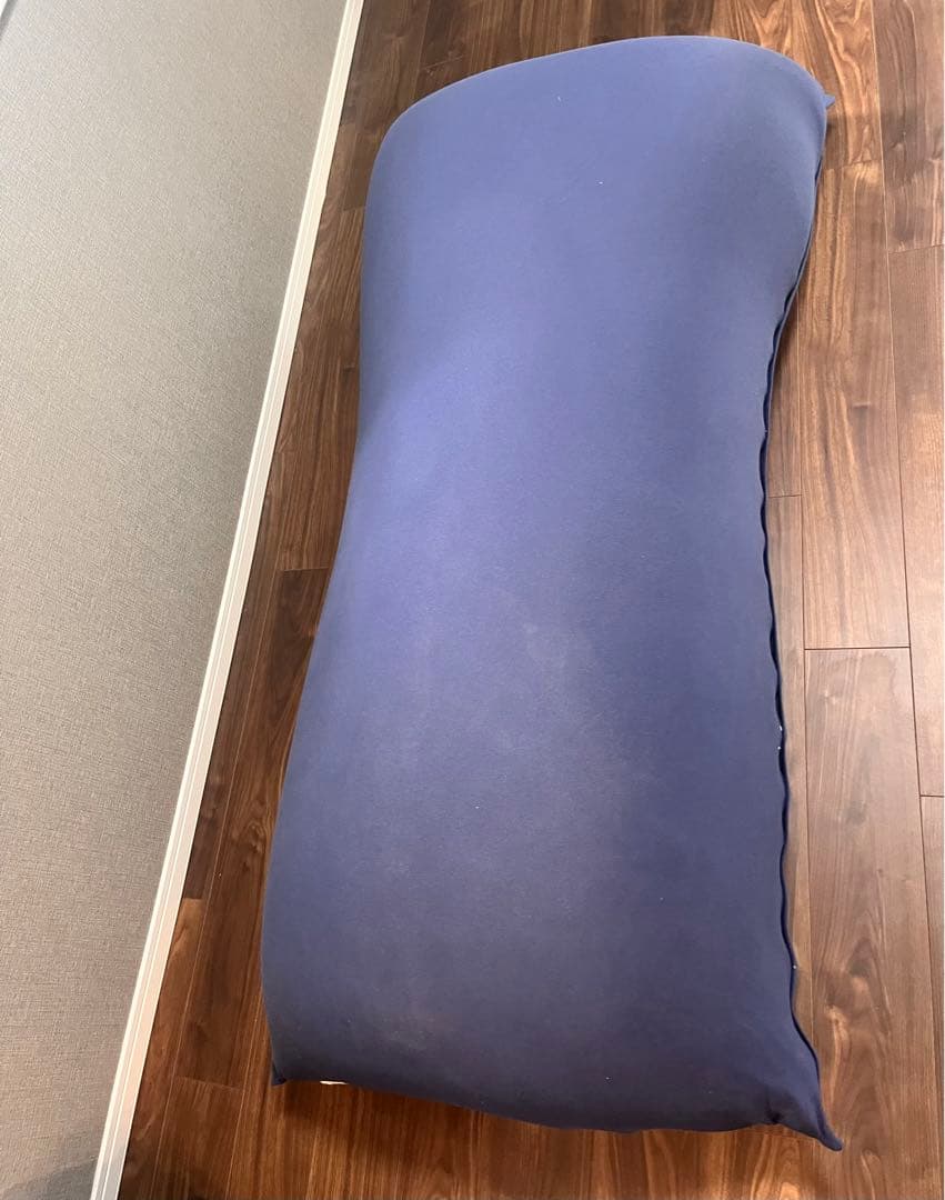 ヨギボーマックス　yogibo MAX