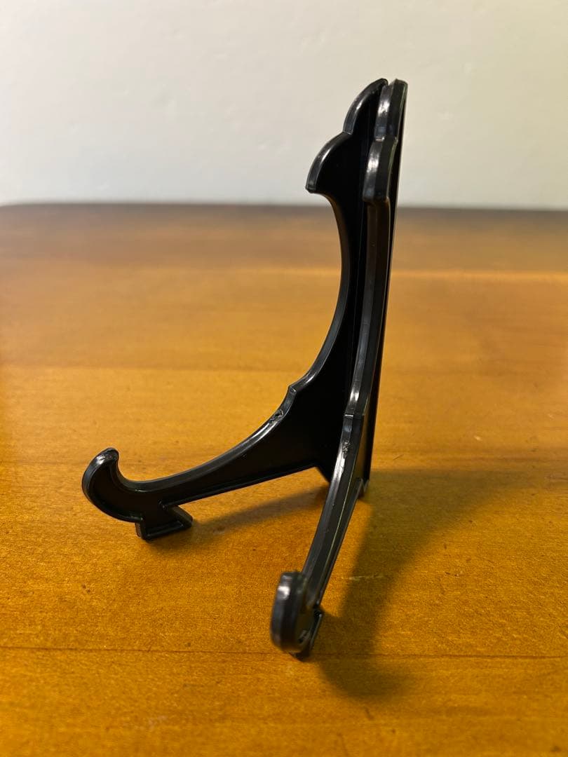 九谷焼 瑛生 文様木瓜皿(5絵柄5枚セット) 九谷美陶園