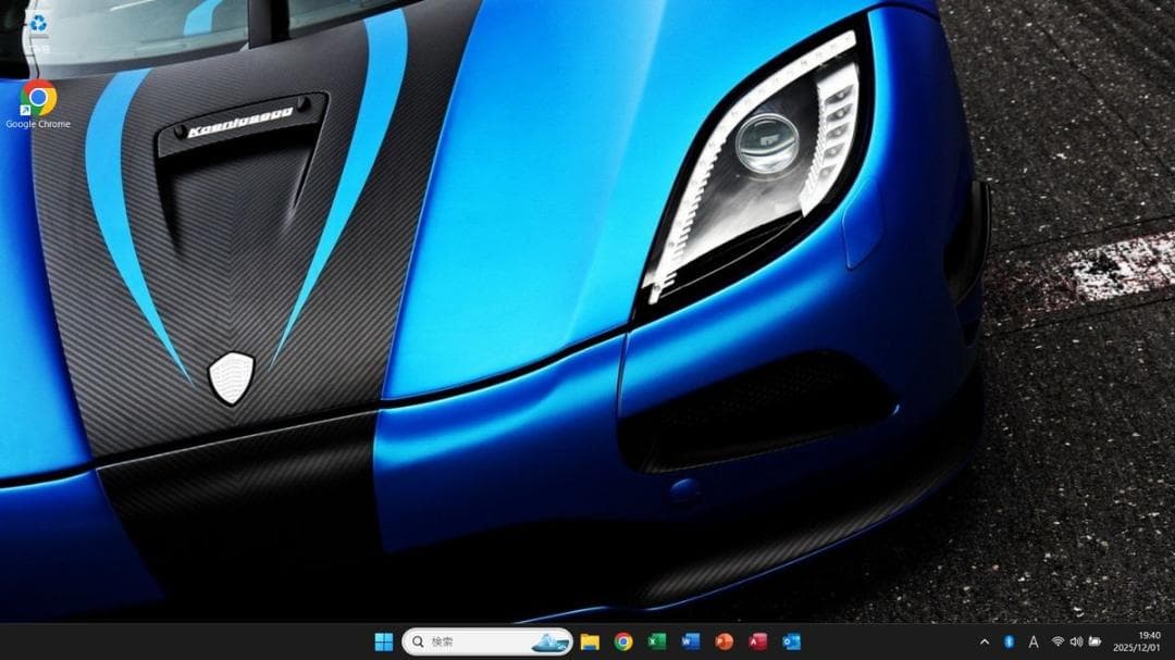 ■タイムセール■Windows11■Corei7■SSD■ノートパソコン