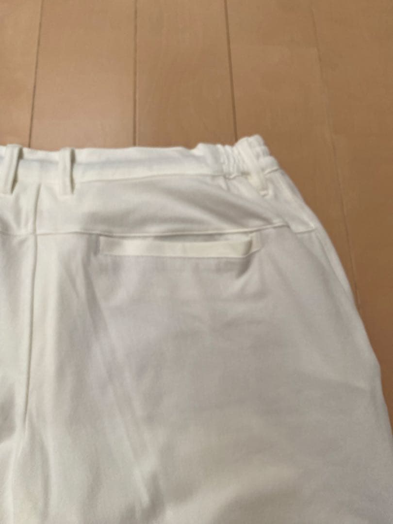 つむさん専用　ゴルフウェア　キャロウェイ　テーパードパンツ　LL その他2点