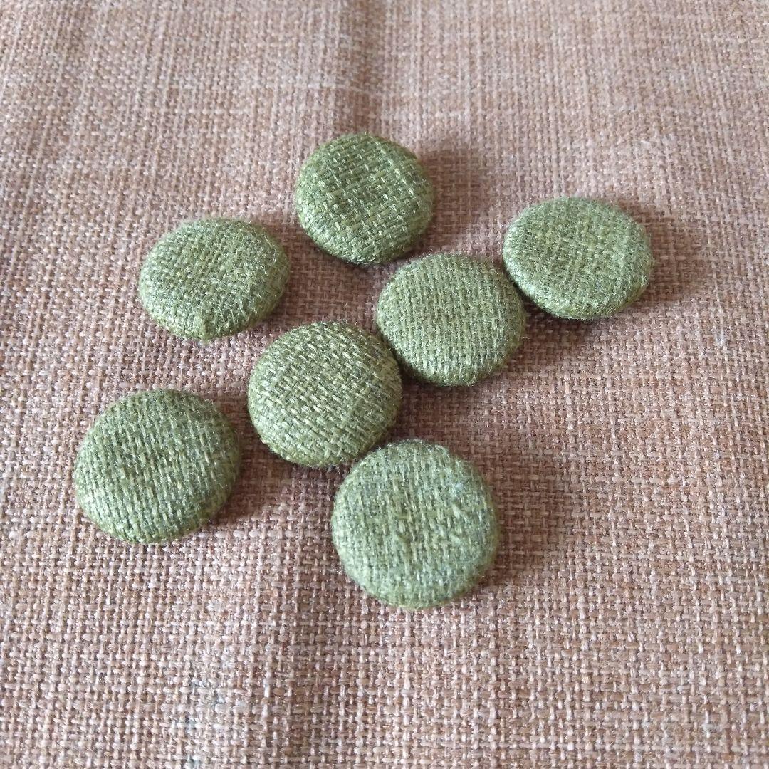 【3月中旬まで出品】ノーチェ　NOCE ソファ　北欧