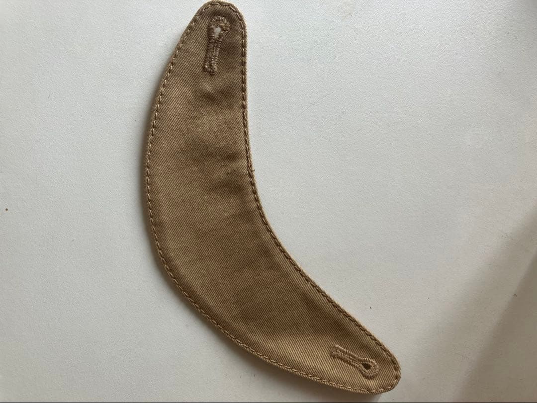 Maison Martin Margielaコート サイズ46 本人期　レア