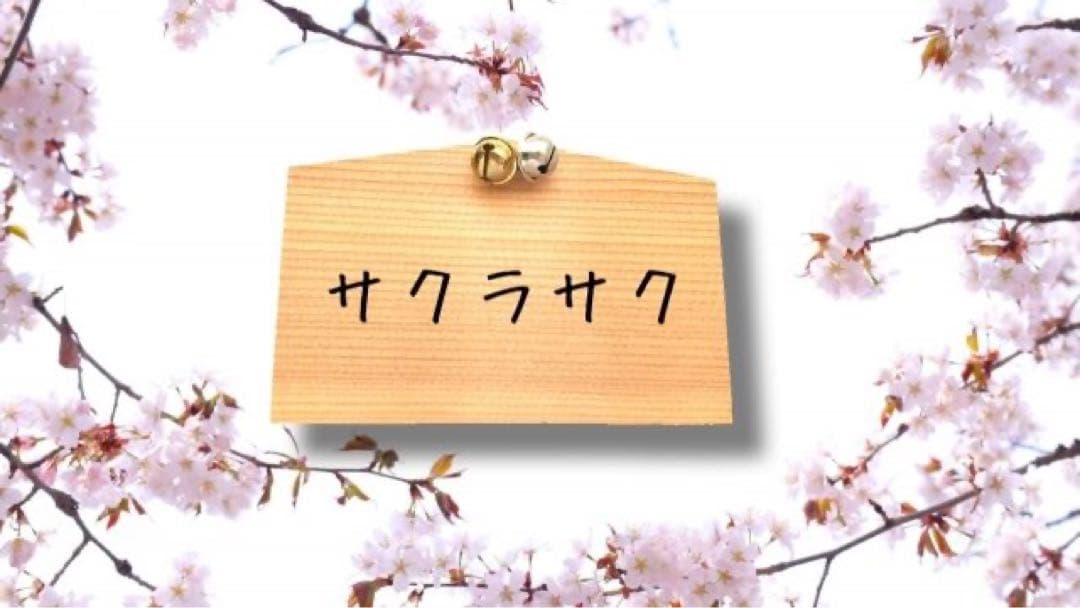 ★ちそさん専用★