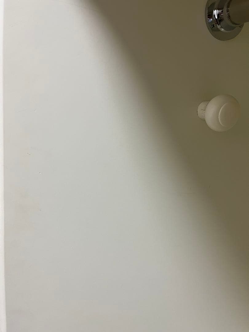 ハンガーラック　ロココ調　姫系