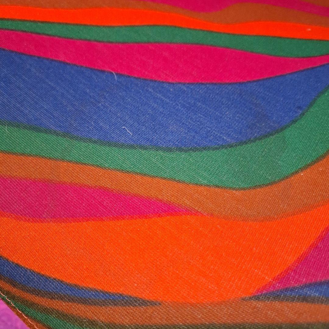 希少　Olivier Mourgueオリヴィエムルグデザイン 椅子　アンティーク