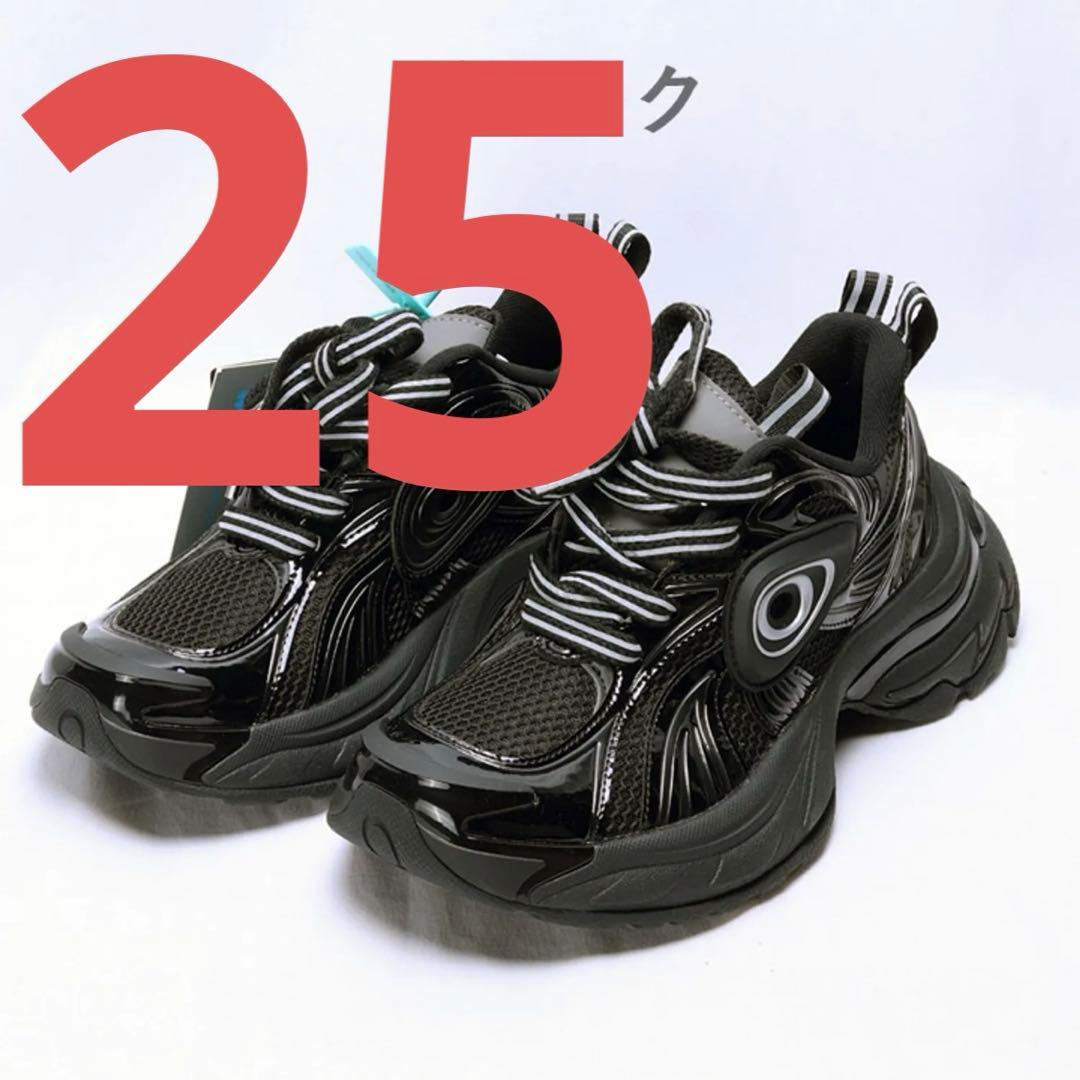 【2/2まで】Oldorder turbo GT Grancy好きおすすめ