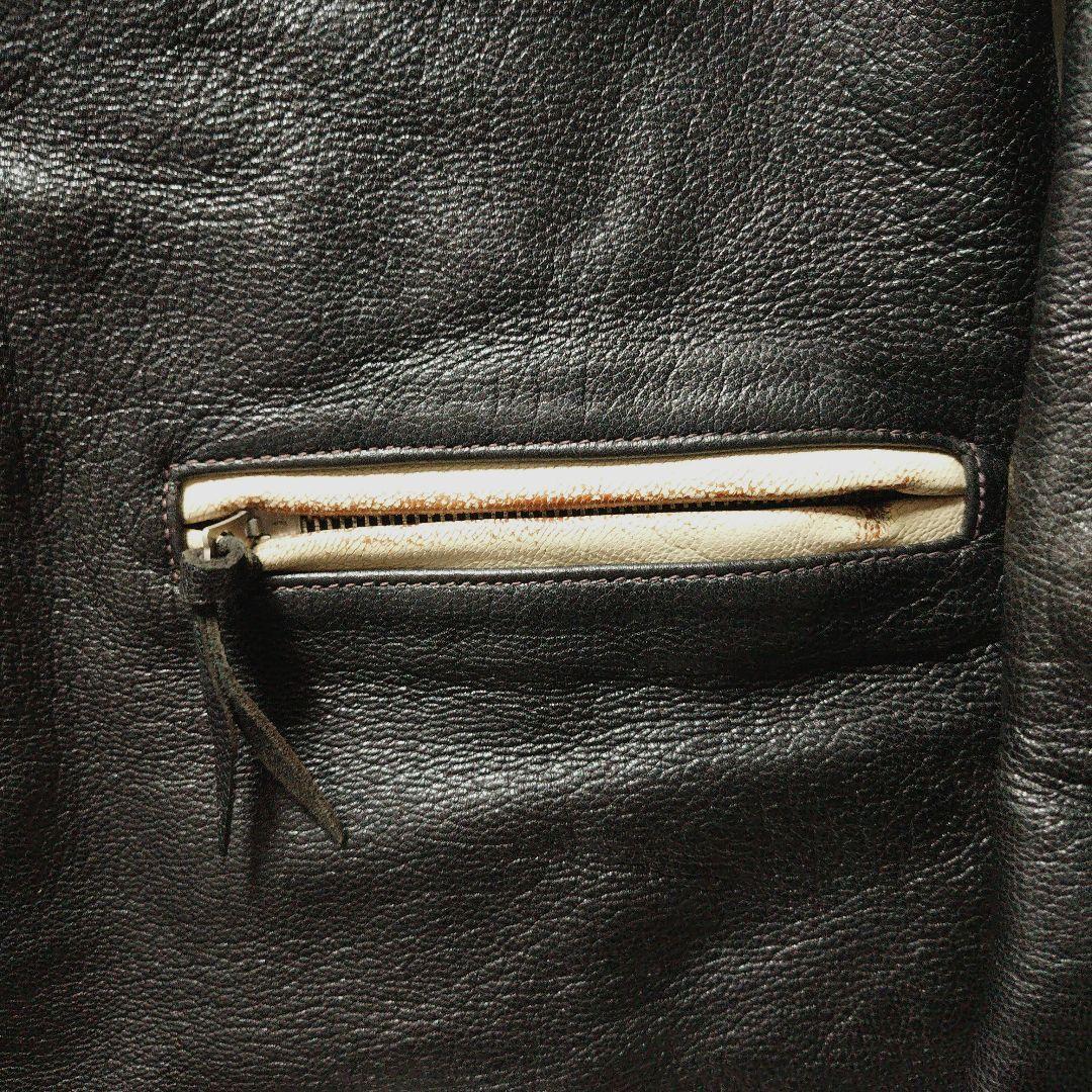 希少フリーホイーラーズ ブートレガーズ ライダース