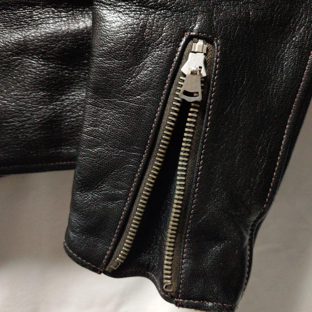 希少フリーホイーラーズ ブートレガーズ ライダース