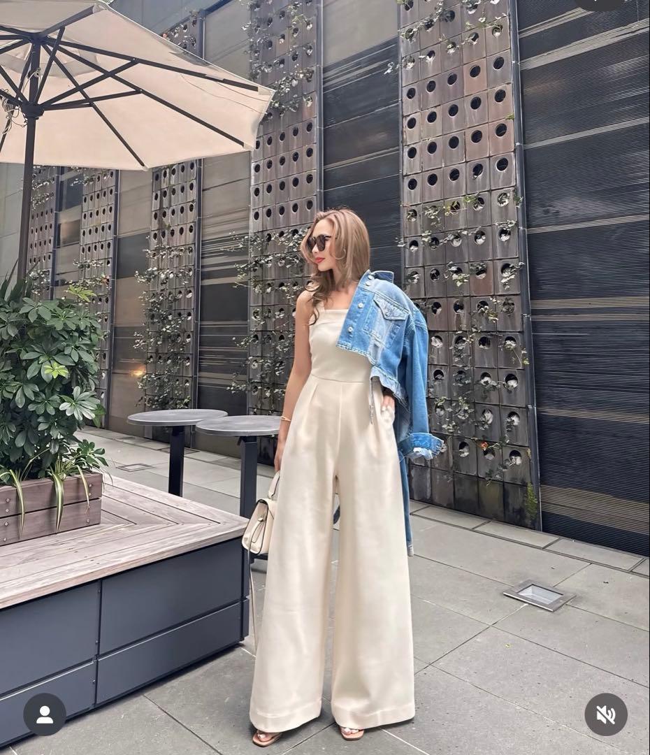 完売 ESMOK ele casu Allinone ホワイト