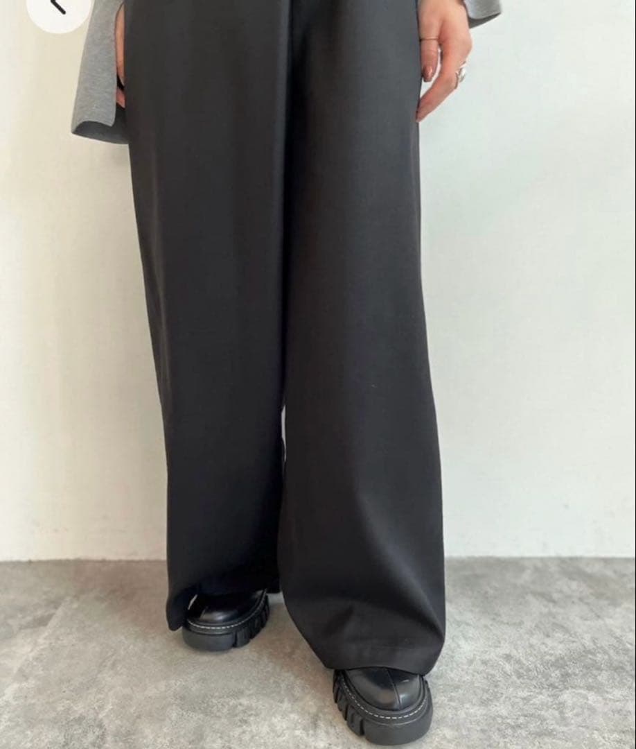 UN3D.　ワイドオールインワン