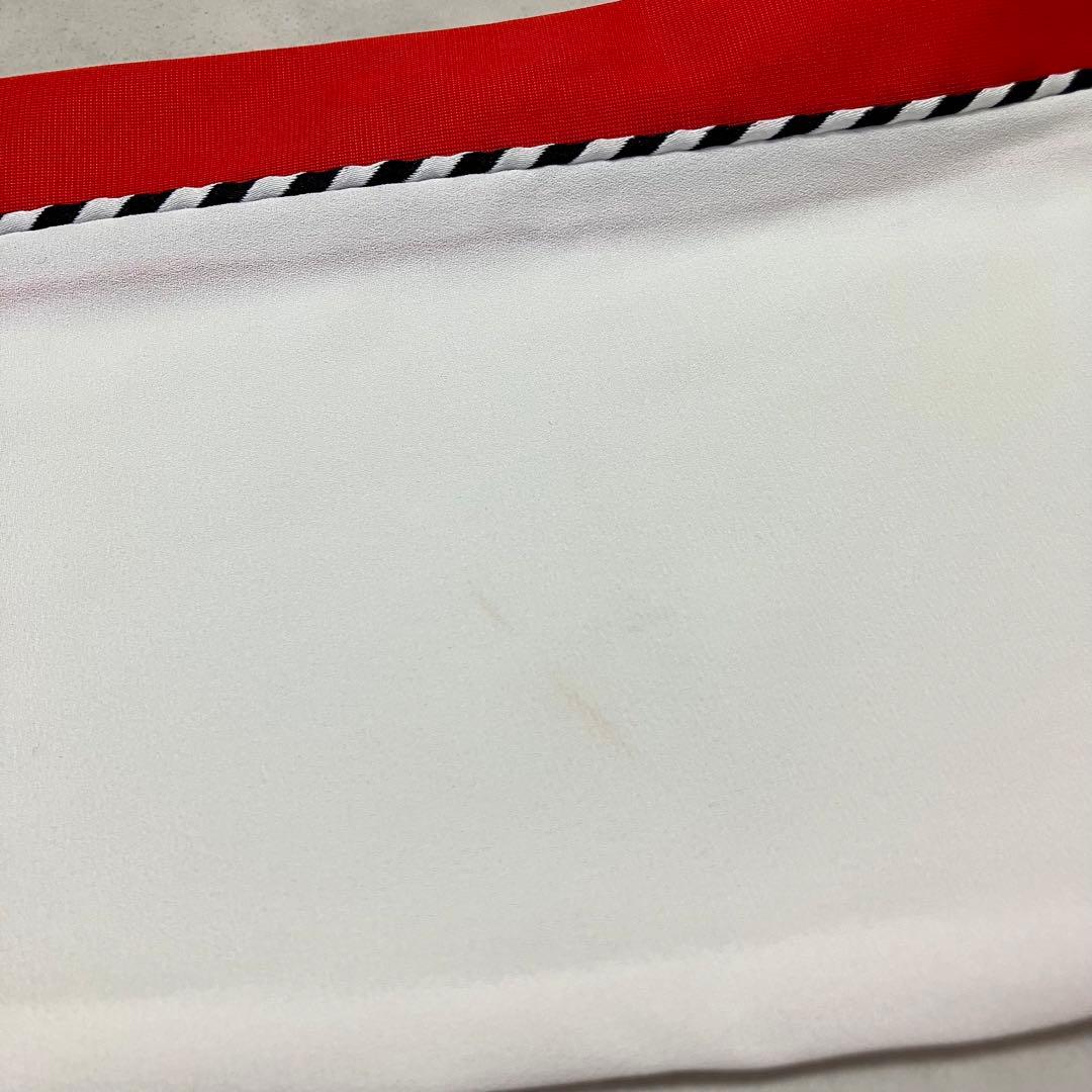 美品✨adidas Rita Ora ドラゴン トラックジャケット ジャージ S