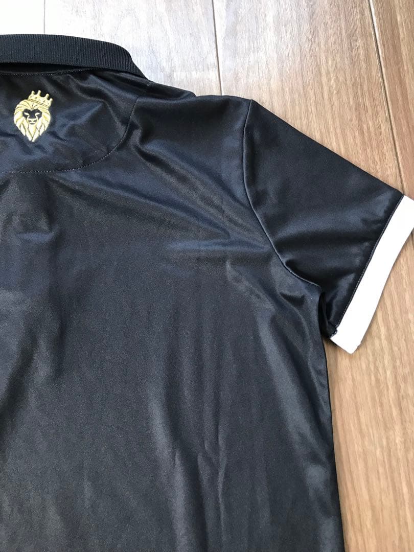 未使用に近い　タグなし　V12 ヴィトゥエルブ 　レディース　サイズ1