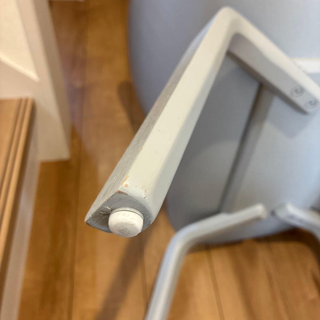 Muuto ムート Visu Lounge Chair 北欧家具