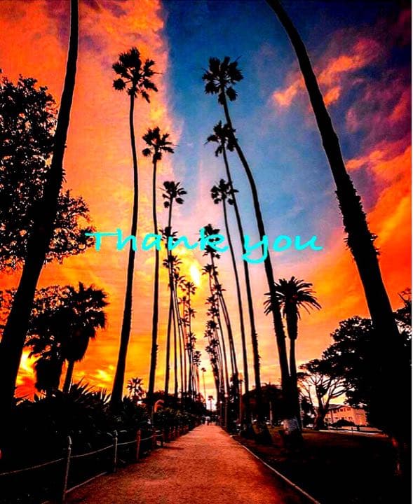 ☆アイアン看板②☆Bosendorfer Lakshimi ☆ イーゼル