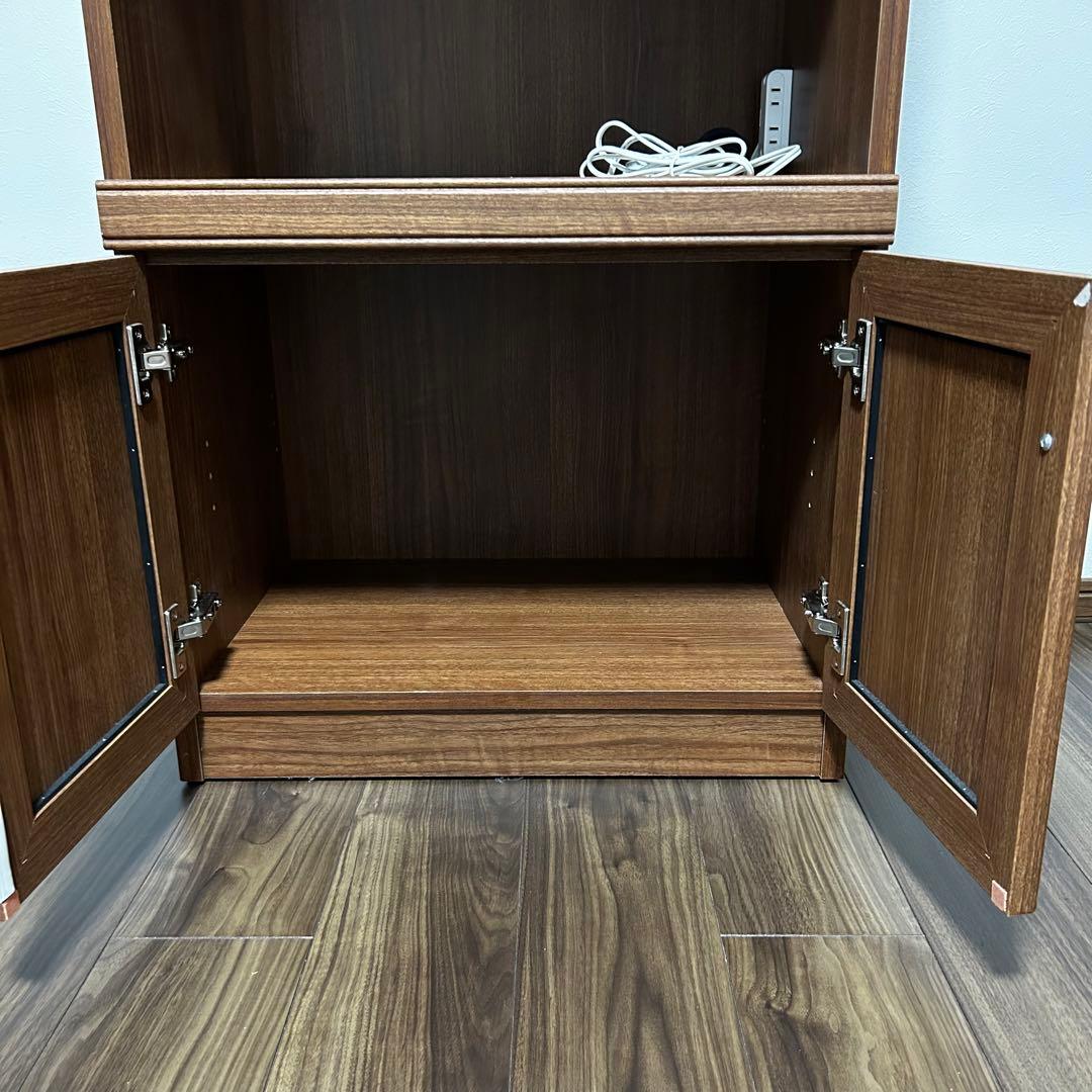 b-company カップボード