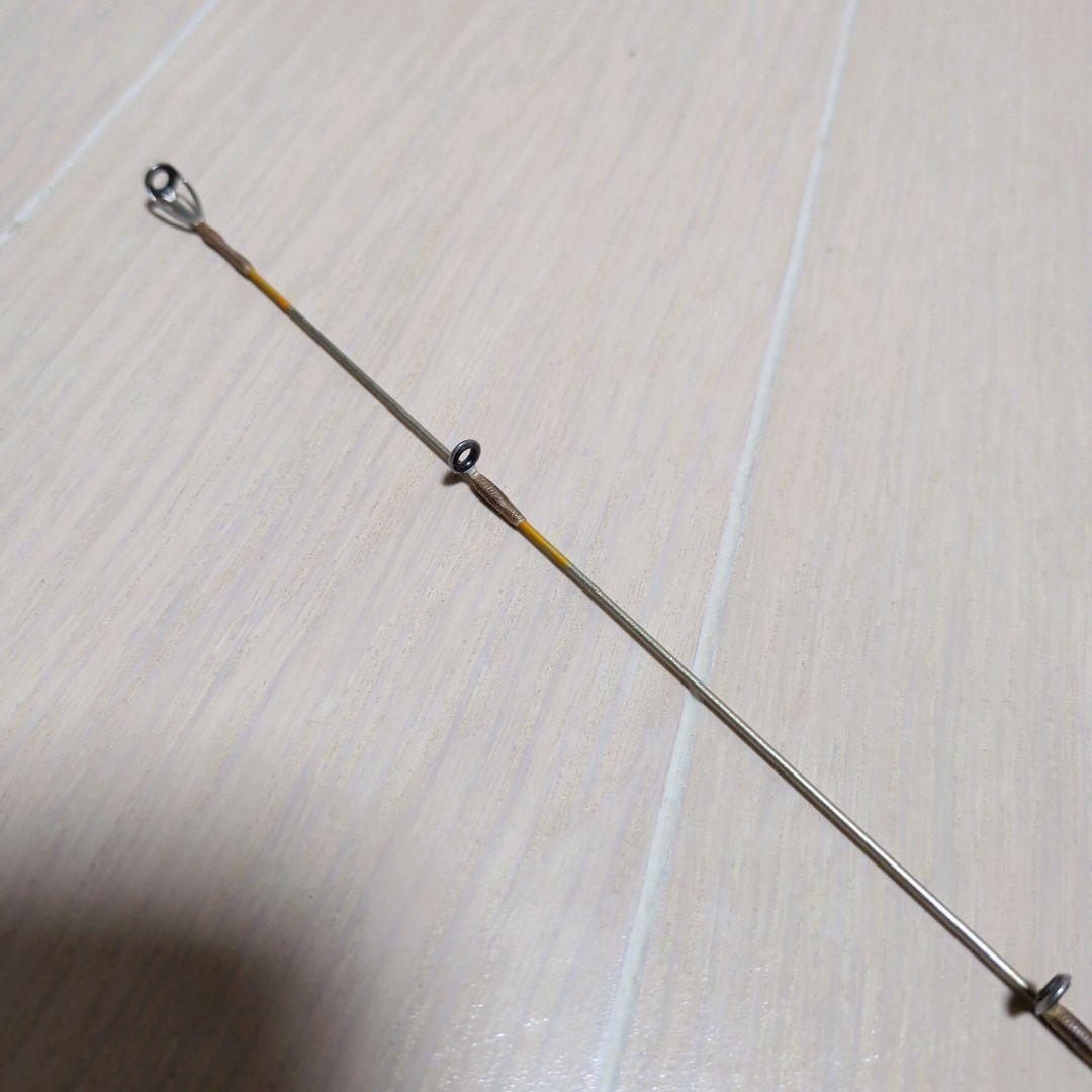 常吉 ツネキチ メ組 70 TMXS-70ULS TSUNEKICHI