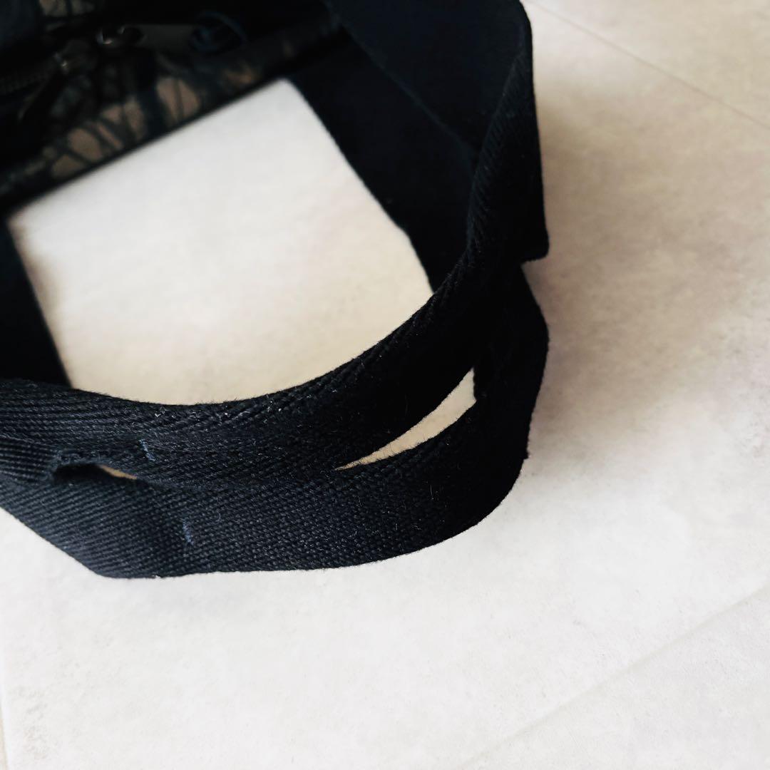 新品未使用タグ付 フィルソン ジッパートートバッグ ウッドカモ 肩掛け A4収納