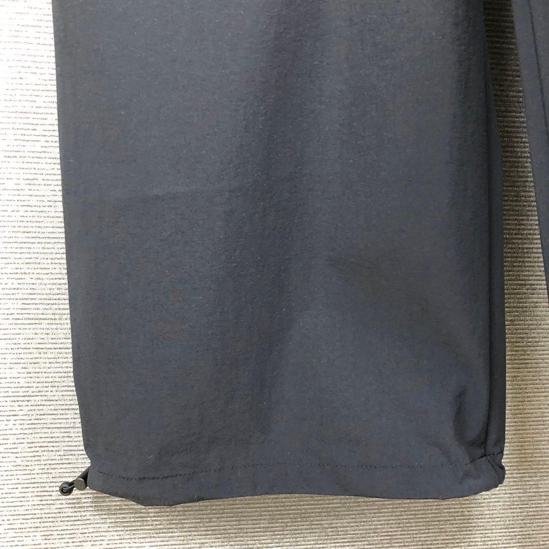 【CELERI/セルリ】オールインワン F ブラック