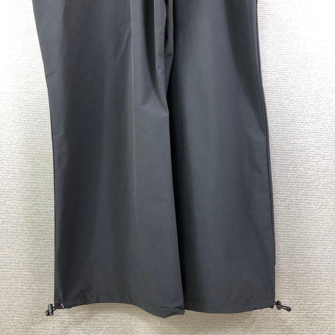 【CELERI/セルリ】オールインワン F ブラック