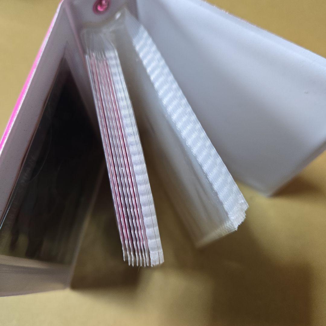 あんさんぶるスターズ！！　カード　クリアファイル　ステッカー　ぬいぐるみ　まとめ