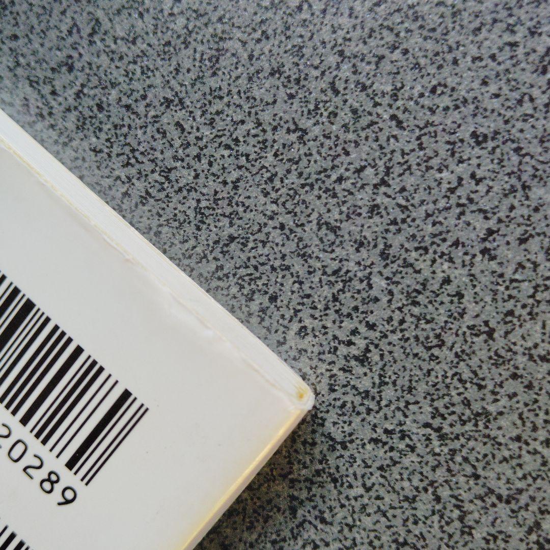 奥井の英文読解 3つの物語・分析と鑑賞　奥井潔　駿台文庫　英語長文　英文解釈