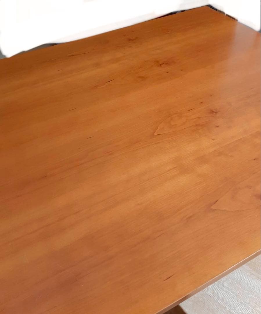 porada ポラダ ACTUS アクタスTABLO2タブロ ダイニングテーブル