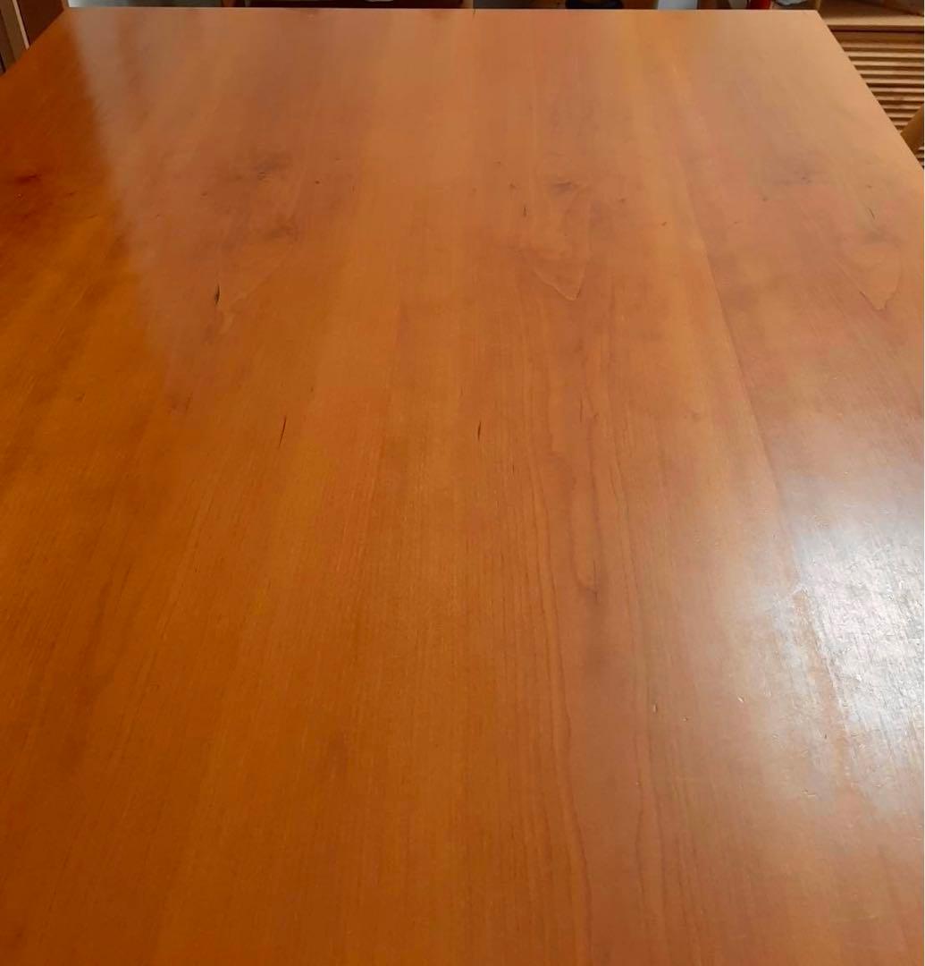 porada ポラダ ACTUS アクタスTABLO2タブロ ダイニングテーブル