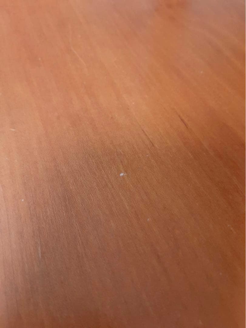 porada ポラダ ACTUS アクタスTABLO2タブロ ダイニングテーブル