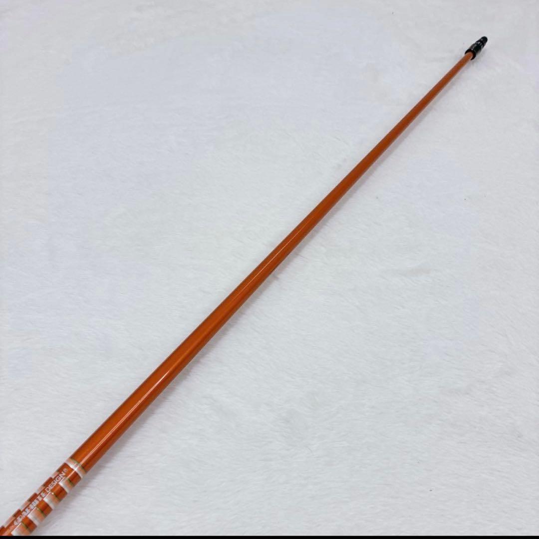 ツアーad DI 6s ドライバー　1w テーラーメイド　テーラーメイドスリーブ