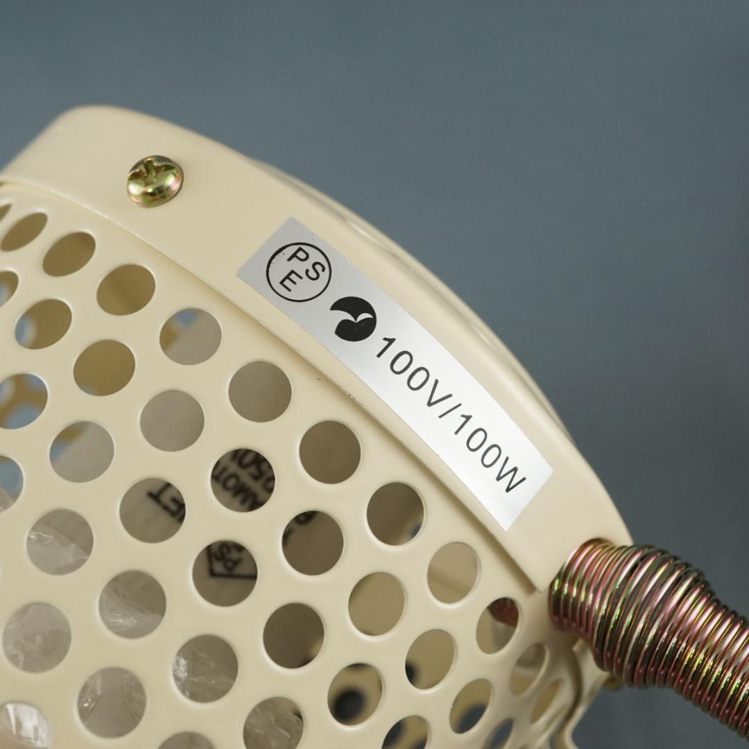 【未使用】マルカン ヒートセラミック100W デジタルサーモ300 セット