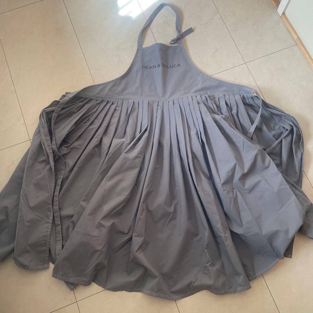 ディーン＆デルカ