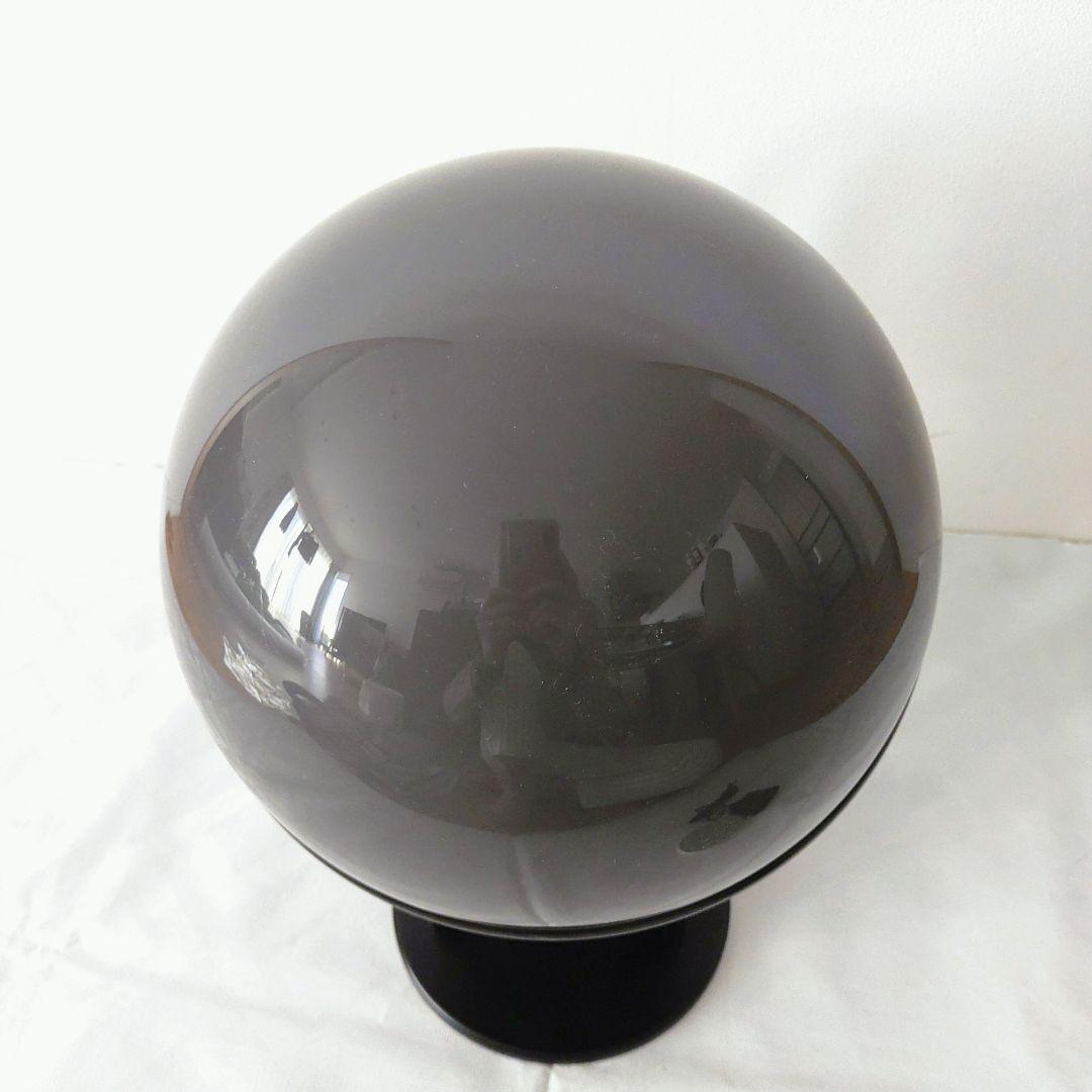 GAKKEN WORLDEYE 学研 ワールドアイ　地球儀