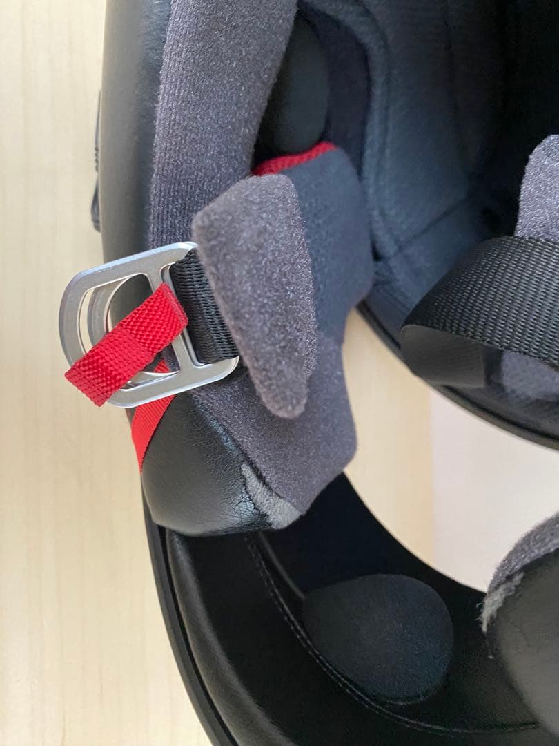 SHOEI Z-7 ホワイト※ミラーシールド・Jesimaik インカム 装着済