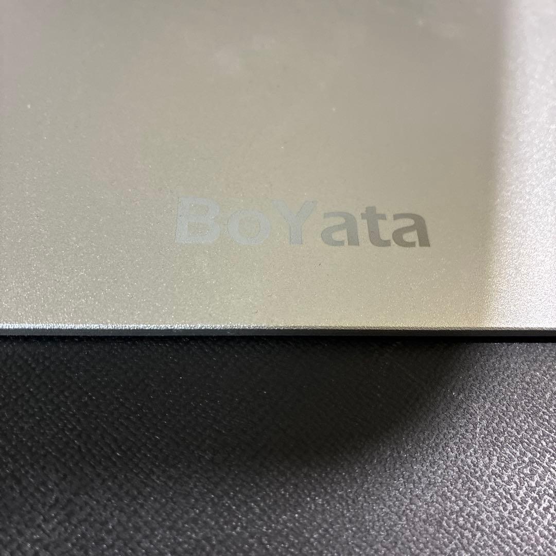 M2 13インチMacBook Air 10GPU 16GB RAM,256GB