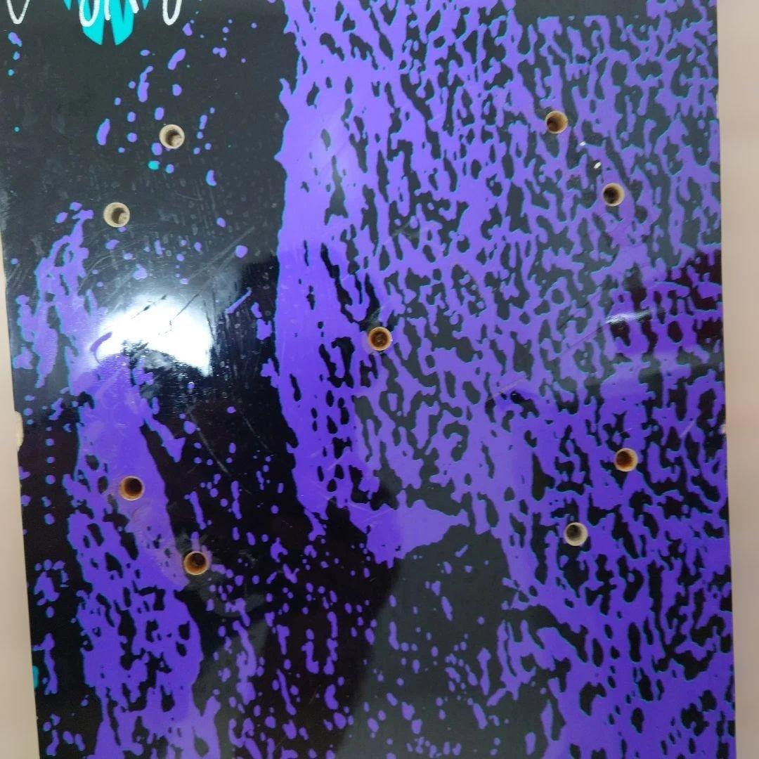 ☆激レア☆ BURTON craig kelly air スノーボード 板