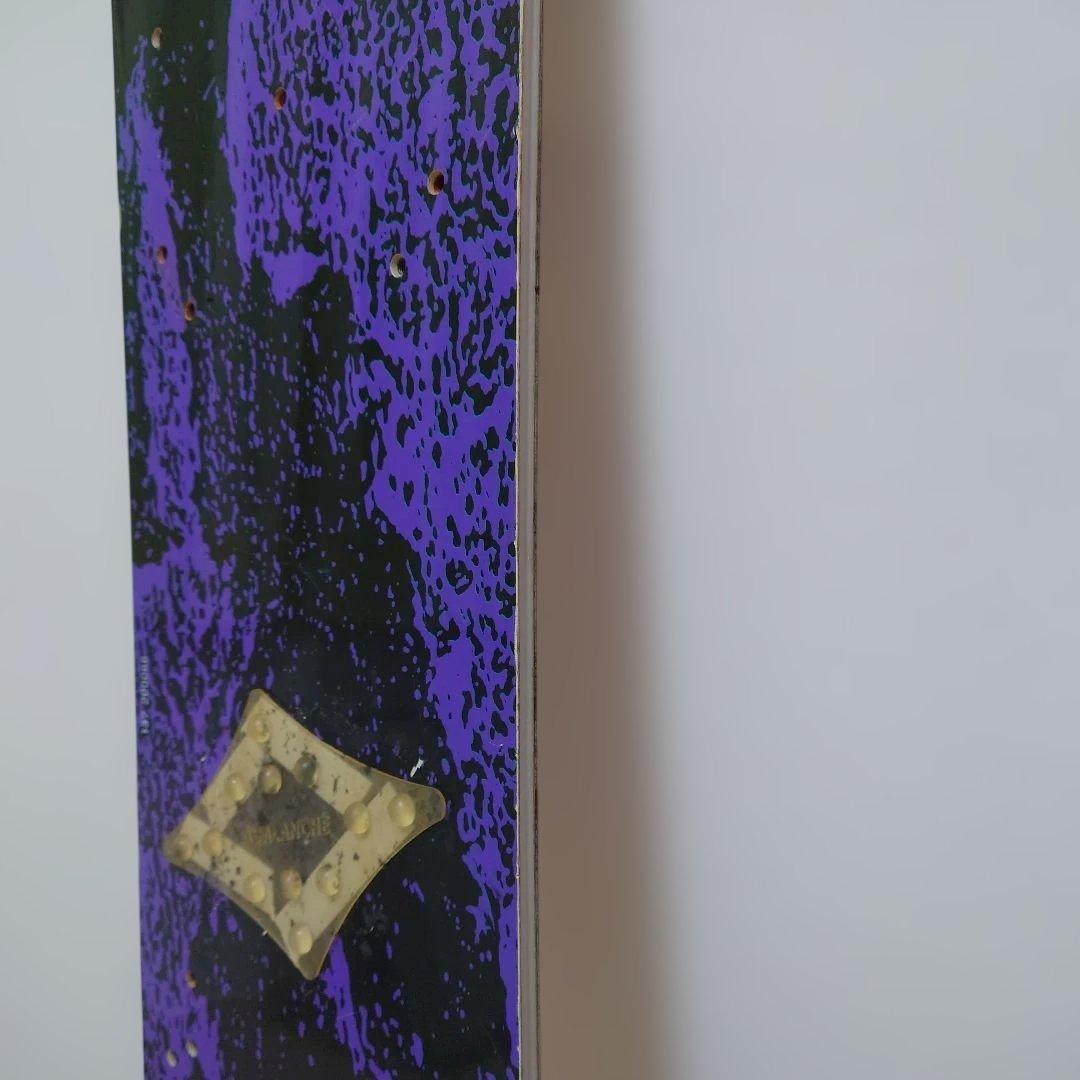 ☆激レア☆ BURTON craig kelly air スノーボード 板