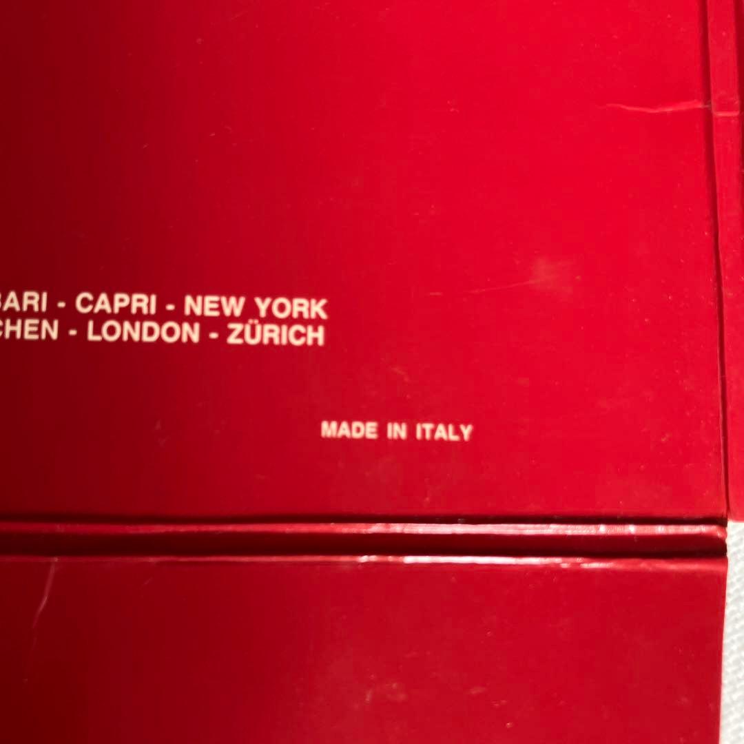 Sakado Express様　サルヴァトーレフェラガモ　スカーフ　ヴィンテージ