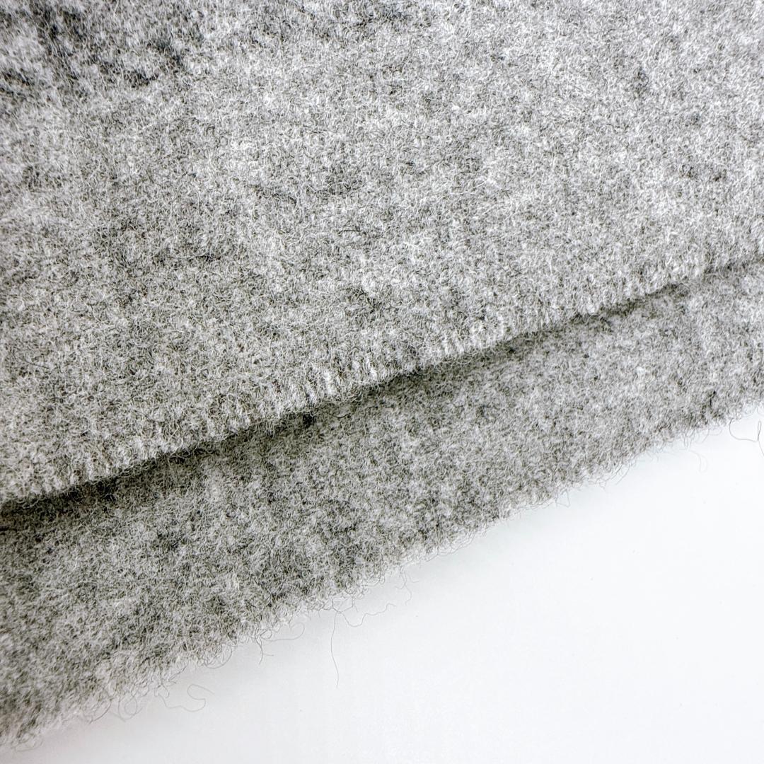 Christian Dior ディオール マフラー Diorロゴ トロッター